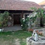 apartmani-kladovo
